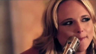 Pistol Annies、Ashley Monroe、Angaleena Presley、Miranda Lambert - Takin' Pills