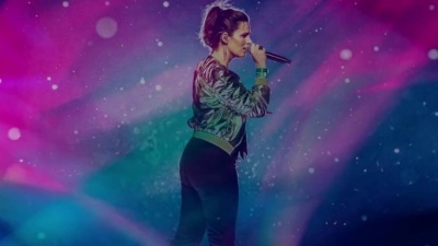 Armin van Buuren、Susana - Home With You