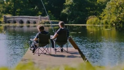 Sam Fender - Spit Of You