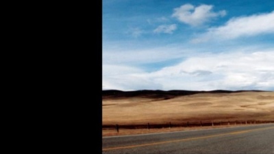 Pearl Jam - Wishlist