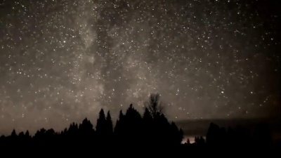 Ólafur Arnalds、Nils Frahm - A2