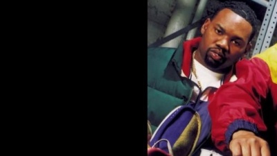 Ghostface Killah、Raekwon、Cappadonna - Camay