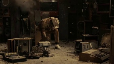 Yelawolf - Oh No