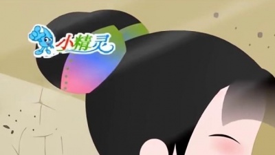 儿歌 - 长亭外古道边
