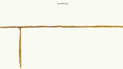 Joep Beving - For Mark