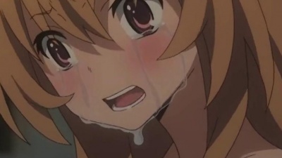 YUI - Please Stay With Me
