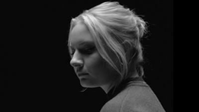 Låpsley - Falling Short