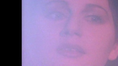 Cocteau Twins - Crushed