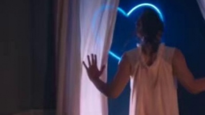 Bat for Lashes - Sleep Alone