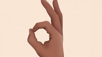 Leon Bridges - Forgive You