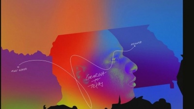 Leon Bridges - Georgia to Texas