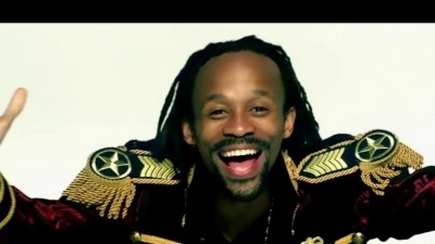 Madcon - One Life