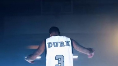 Lil Durk - My Beyoncé