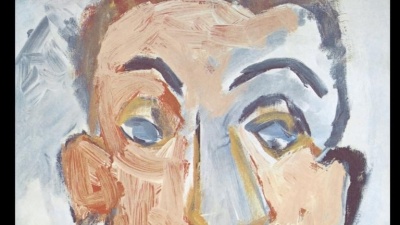 Bob Dylan - Wigwam