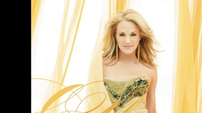 Carrie Underwood - Do You Hear What I Hear
