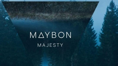 Maybon、Oda Loves You - Majesty