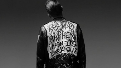 G-Eazy、Quin、QUIN - Think About You (Audio) (Audio)