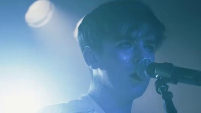 Declan McKenna - Why Do You Feel So Down