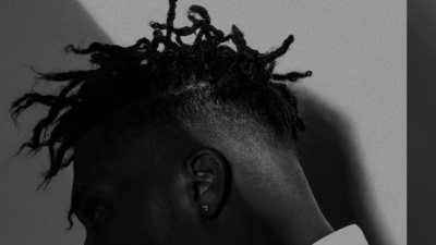 Lecrae - Always Knew (Pseudo Video)