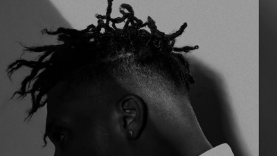 Lecrae、Verse Simmonds - Wish You the Best (Pseudo Video)