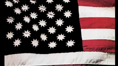 Sly & The Family Stone - Runnin' Away  