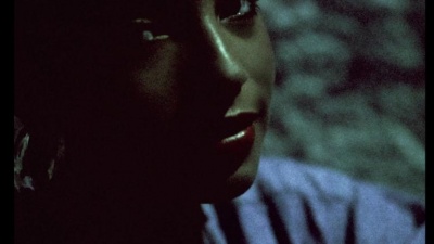 Sade - Tar Baby (Audio)