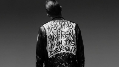G-Eazy、Gizzle - What If (Audio)