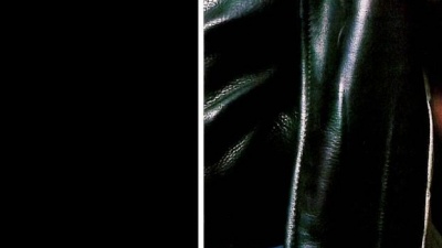 George Michael - Fantasy (Audio)