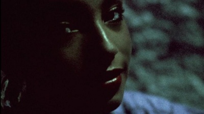 Sade - Mr Wrong (Audio)