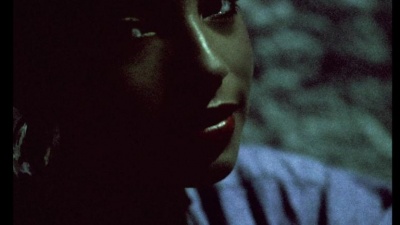 Sade - Maureen (Audio)