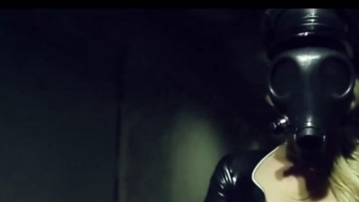 Krewella - Party Monster