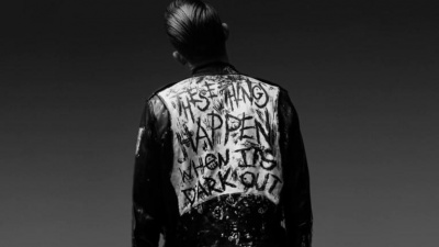 G-Eazy、Kehlani - Everything Will Be OK 