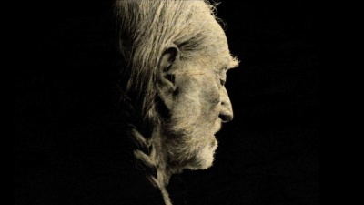 Willie Nelson - Bring It On   