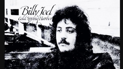 Billy Joel - &quot;Turn Around&quot; (Audio)