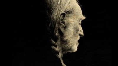 Willie Nelson - Send Me a Picture   