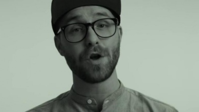 mark forster - Sowieso