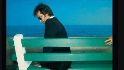 Boz Scaggs - Lido Shuffle