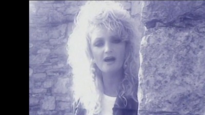Bonnie Tyler - Fools Lullaby