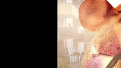 Elliphant、Major Lazer、Gyptian - Love Me Long