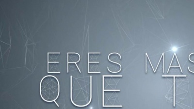 Farruko - Obsesionado