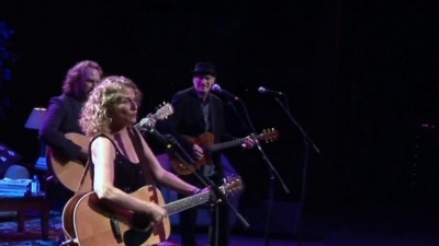 Carole King - Smackwater Jack