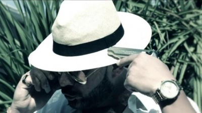 dr. bellido、Dama - Porque Tu Te Vas