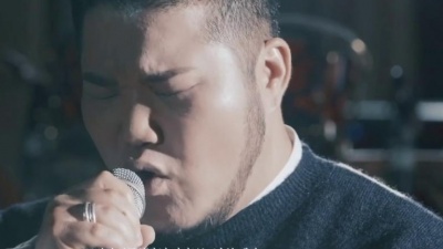 GB9 - 울어도 돼