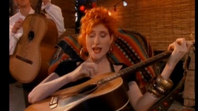 Fairground Attraction - Find My Love