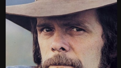 johnny paycheck - Take This Job And Shove It