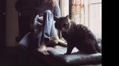 Carole King -  A Natural Woman    