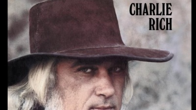 Charlie Rich - The Most Beautiful Girl  