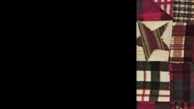 Bay City Rollers - Saturday Night