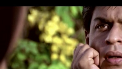 Jatin-Lalit、Abhijeet、Alka Yagnik - Aur Kya