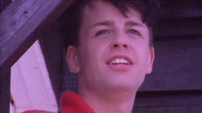 the lotus eaters - The First Picture of You